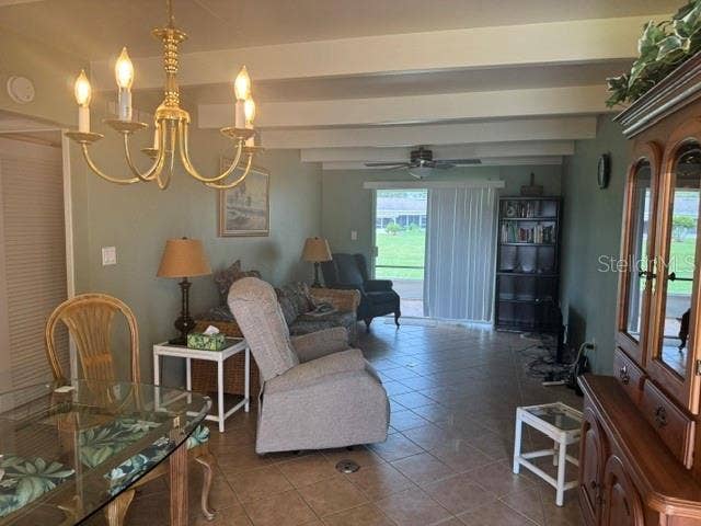 605 CLUB CIRCLE, Lake Wales, FL 33854 605 CLUB CIRCLE, Lake Wales, FL 33854