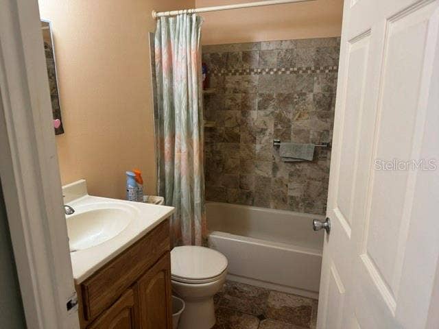 605 CLUB CIRCLE, Lake Wales, FL 33854 605 CLUB CIRCLE, Lake Wales, FL 33854