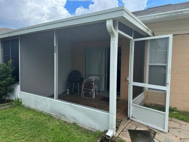 605 CLUB CIRCLE, Lake Wales, FL 33854 605 CLUB CIRCLE, Lake Wales, FL 33854