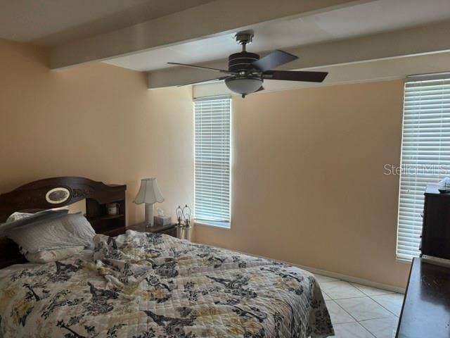 605 CLUB CIRCLE, Lake Wales, FL 33854 605 CLUB CIRCLE, Lake Wales, FL 33854