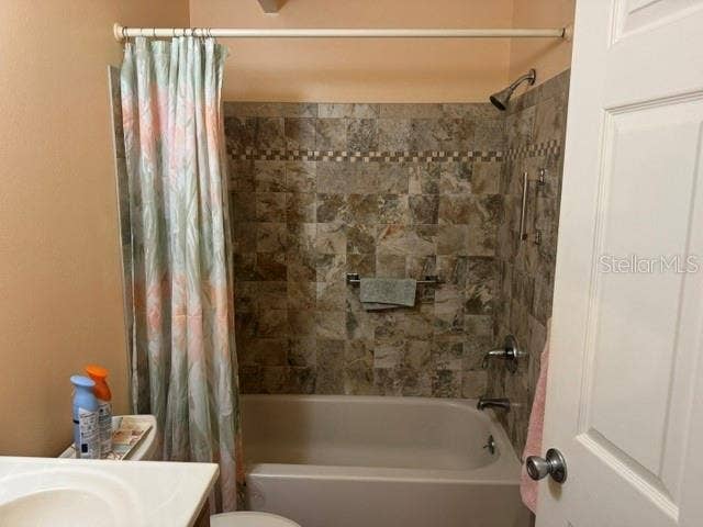 605 CLUB CIRCLE, Lake Wales, FL 33854 605 CLUB CIRCLE, Lake Wales, FL 33854