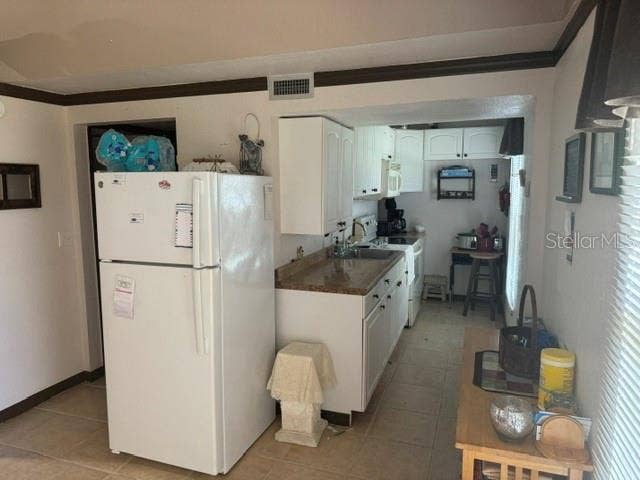 4109 CLUB CIRCLE, Lake Wales, FL 33854