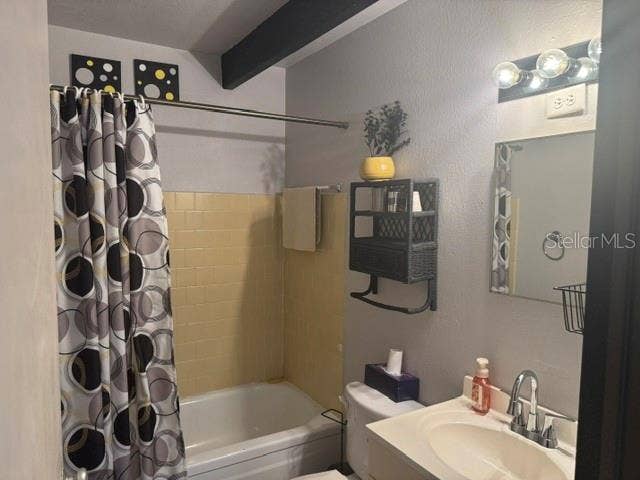 4109 CLUB CIRCLE, Lake Wales, FL 33854