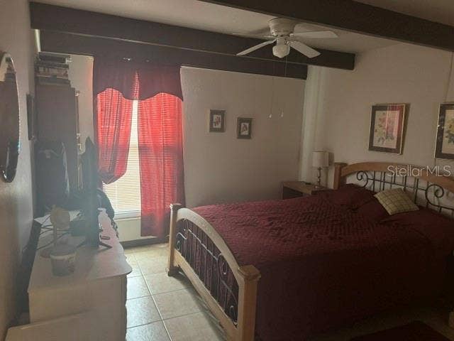 4109 CLUB CIRCLE, Lake Wales, FL 33854
