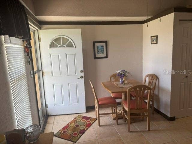 4109 CLUB CIRCLE, Lake Wales, FL 33854