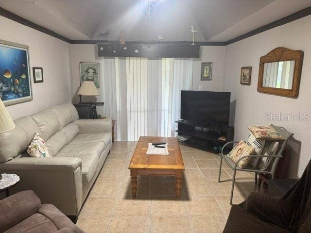 4109 CLUB CIRCLE, Lake Wales, FL 33854