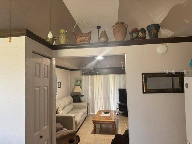 4109 CLUB CIRCLE, Lake Wales, FL 33854