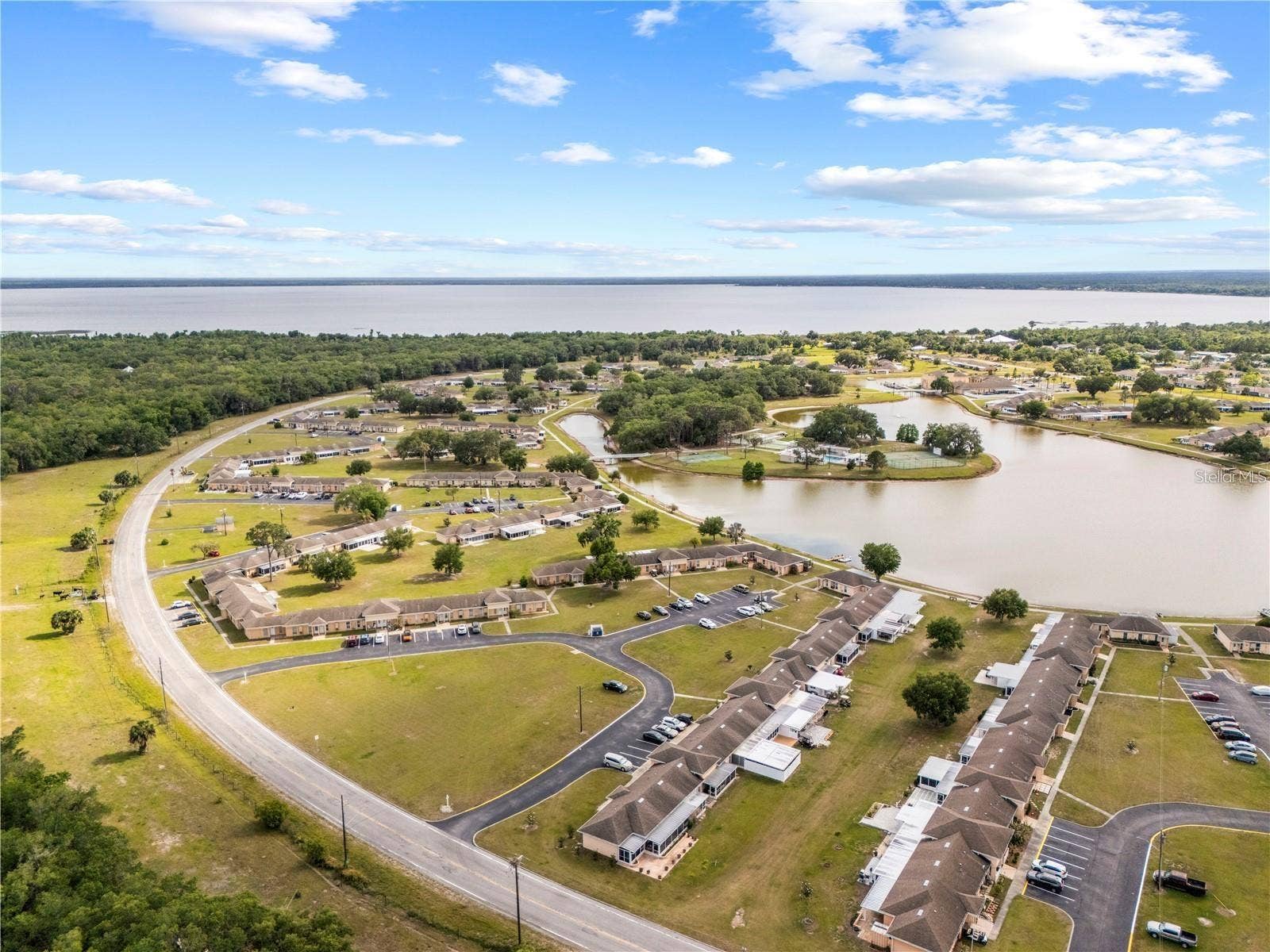 4109 CLUB CIRCLE, Lake Wales, FL 33854