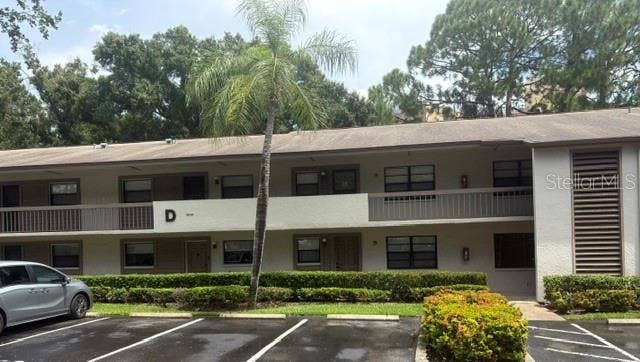 Property photo for 3034 EASTLAND BOULEVARD, #D109, Clearwater, FL