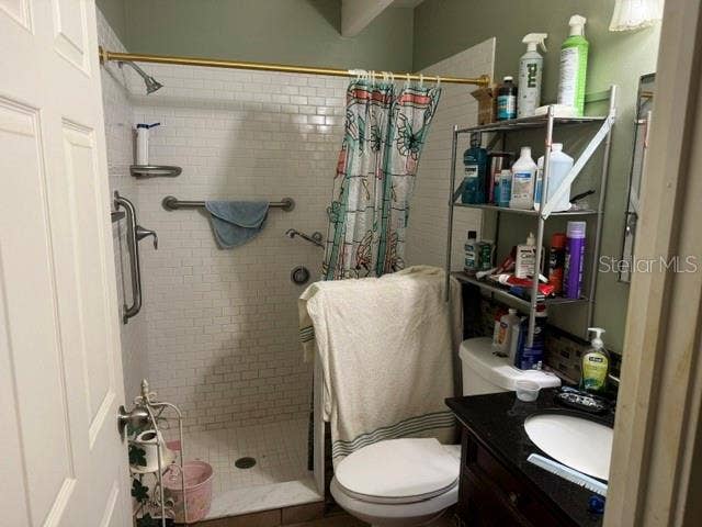 5005 CLUB CIRCLE, Lake Wales, FL 33854 5005 CLUB CIRCLE, Lake Wales, FL 33854