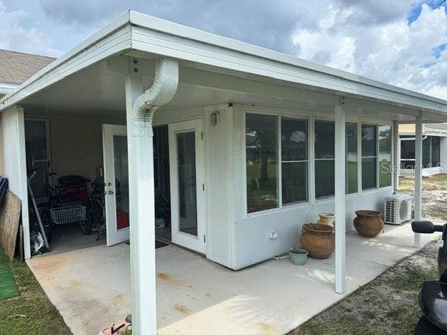 5005 CLUB CIRCLE, Lake Wales, FL 33854 5005 CLUB CIRCLE, Lake Wales, FL 33854