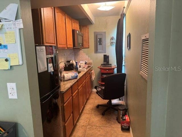 5005 CLUB CIRCLE, Lake Wales, FL 33854 5005 CLUB CIRCLE, Lake Wales, FL 33854