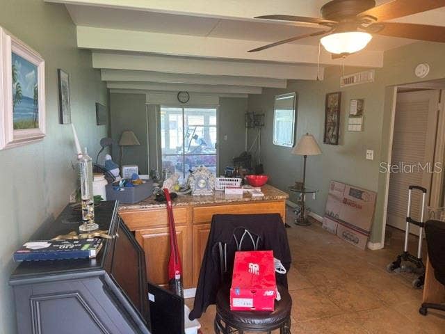 5005 CLUB CIRCLE, Lake Wales, FL 33854 5005 CLUB CIRCLE, Lake Wales, FL 33854