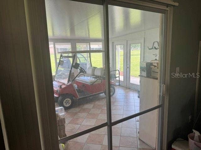 5005 CLUB CIRCLE, Lake Wales, FL 33854 5005 CLUB CIRCLE, Lake Wales, FL 33854