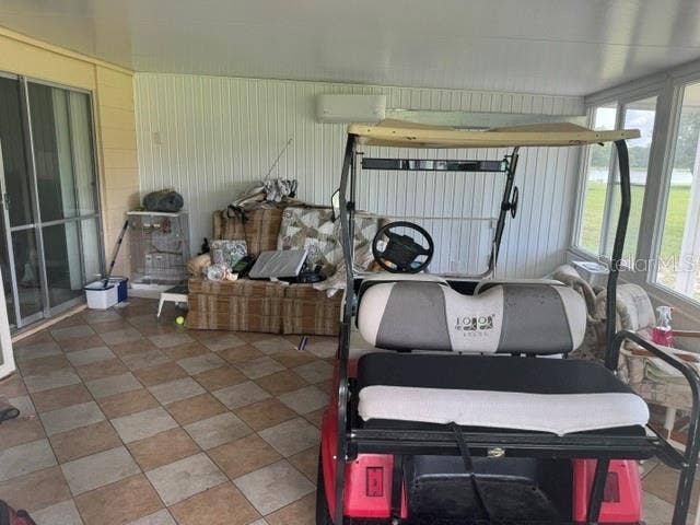 5005 CLUB CIRCLE, Lake Wales, FL 33854 5005 CLUB CIRCLE, Lake Wales, FL 33854