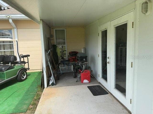5005 CLUB CIRCLE, Lake Wales, FL 33854 5005 CLUB CIRCLE, Lake Wales, FL 33854