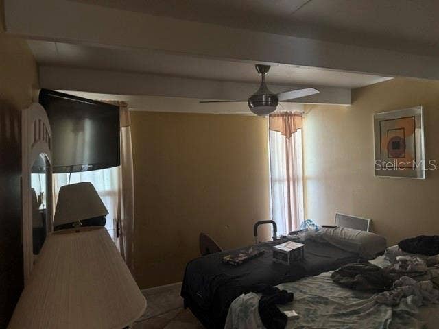 5005 CLUB CIRCLE, Lake Wales, FL 33854 5005 CLUB CIRCLE, Lake Wales, FL 33854