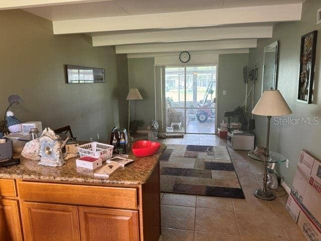 5005 CLUB CIRCLE, Lake Wales, FL 33854 5005 CLUB CIRCLE, Lake Wales, FL 33854