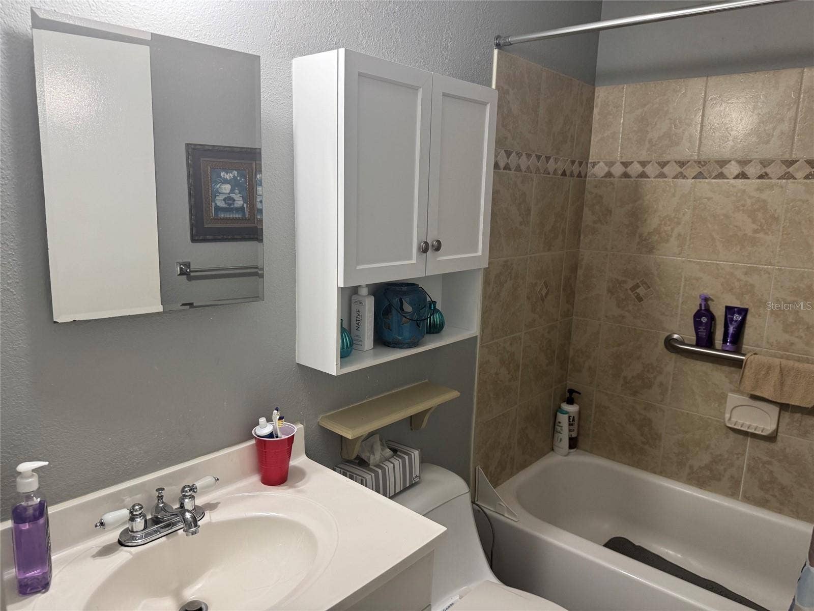 4607 CLUB CIRCLE, Lake Wales, FL 33854 4607 CLUB CIRCLE, Lake Wales, FL 33854
