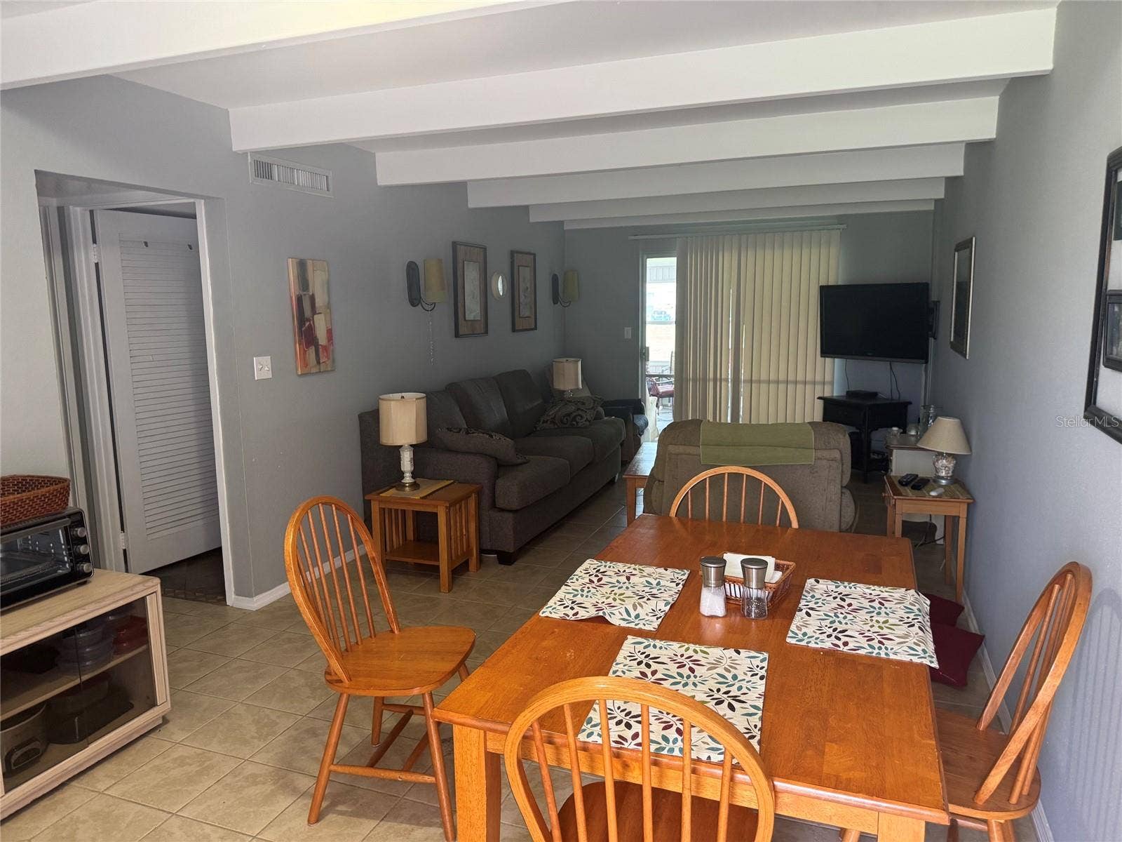 4607 CLUB CIRCLE, Lake Wales, FL 33854 4607 CLUB CIRCLE, Lake Wales, FL 33854