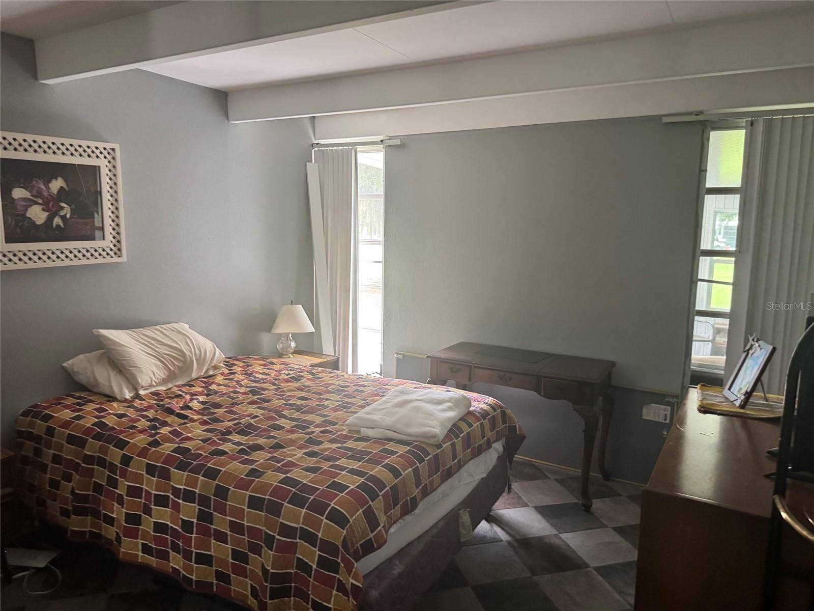 4607 CLUB CIRCLE, Lake Wales, FL 33854 4607 CLUB CIRCLE, Lake Wales, FL 33854