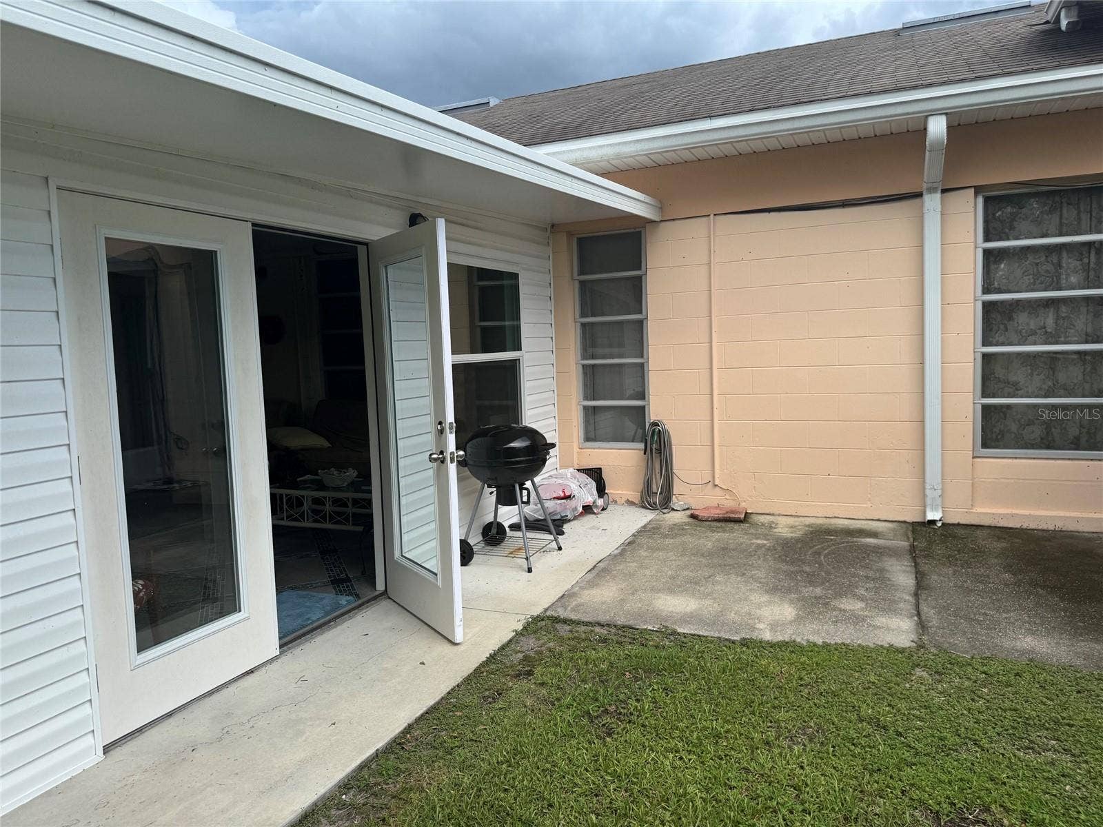 4607 CLUB CIRCLE, Lake Wales, FL 33854 4607 CLUB CIRCLE, Lake Wales, FL 33854