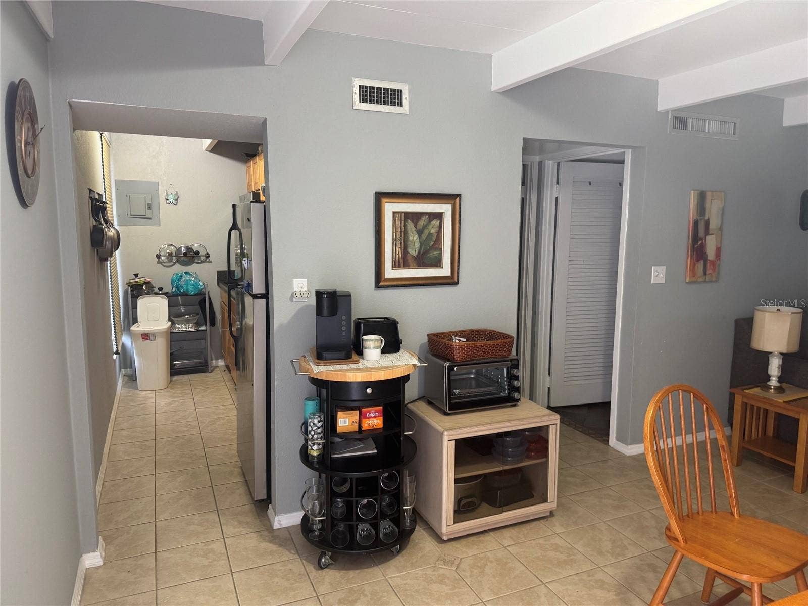 4607 CLUB CIRCLE, Lake Wales, FL 33854 4607 CLUB CIRCLE, Lake Wales, FL 33854