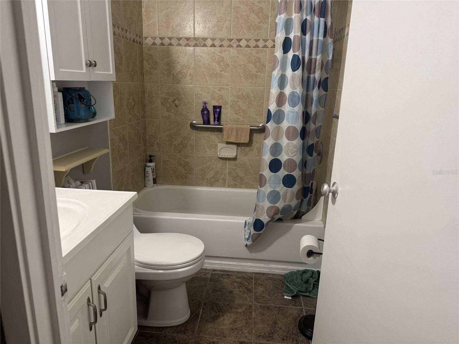4607 CLUB CIRCLE, Lake Wales, FL 33854 4607 CLUB CIRCLE, Lake Wales, FL 33854