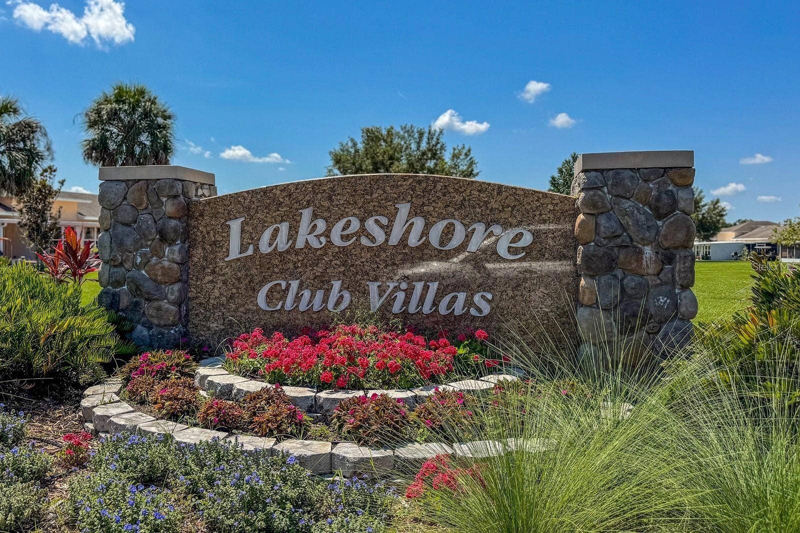 4607 CLUB CIRCLE, Lake Wales, FL 33854 4607 CLUB CIRCLE, Lake Wales, FL 33854