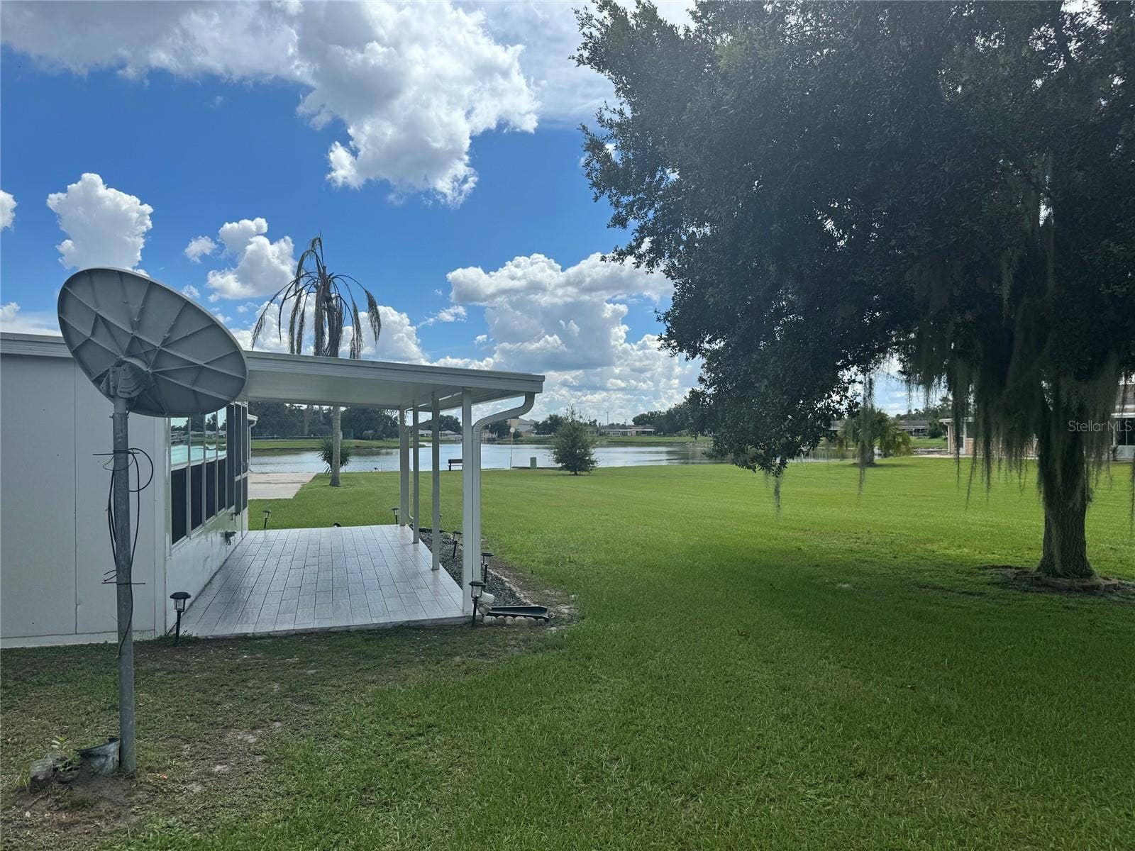 4607 CLUB CIRCLE, Lake Wales, FL 33854 4607 CLUB CIRCLE, Lake Wales, FL 33854