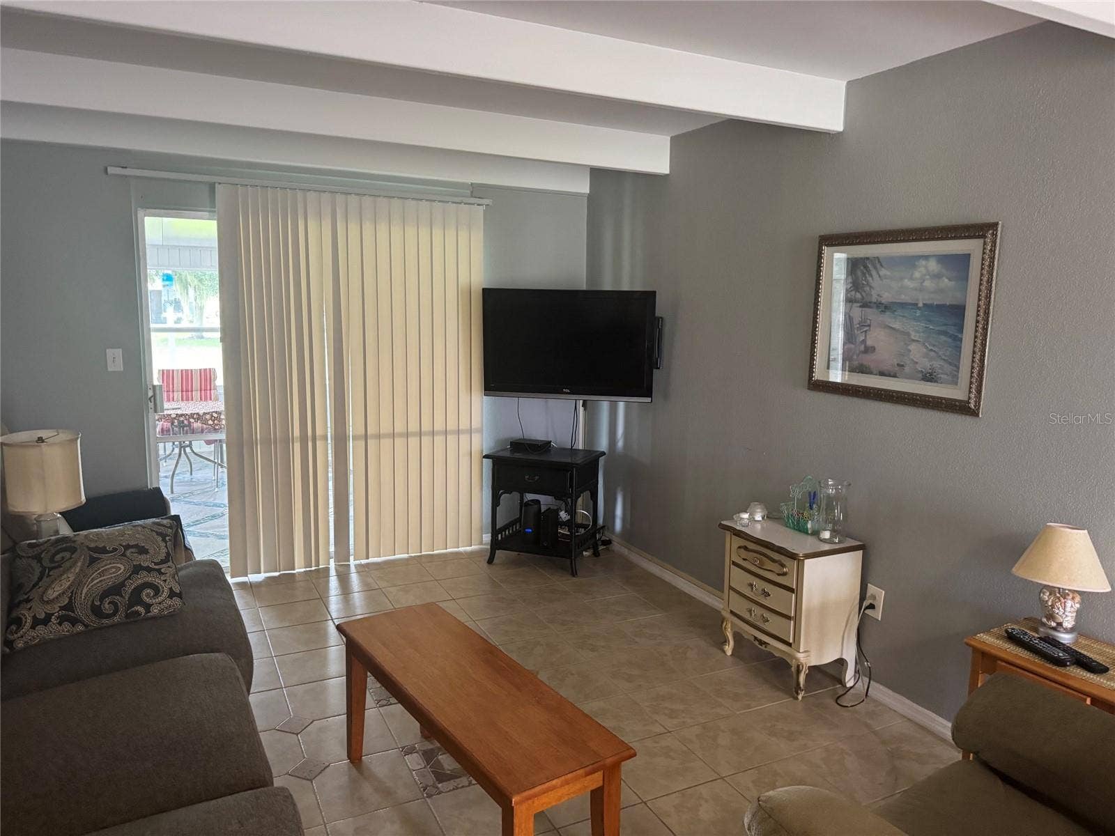 4607 CLUB CIRCLE, Lake Wales, FL 33854 4607 CLUB CIRCLE, Lake Wales, FL 33854