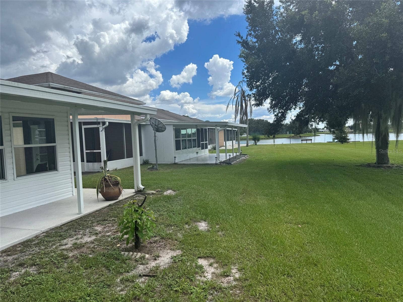 4607 CLUB CIRCLE, Lake Wales, FL 33854 4607 CLUB CIRCLE, Lake Wales, FL 33854