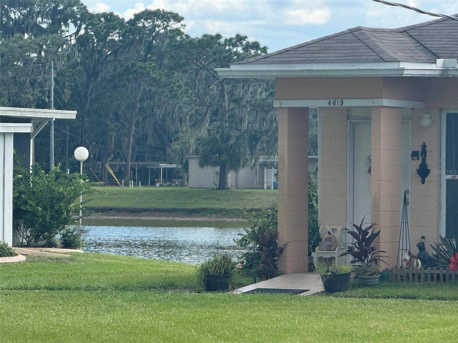4607 CLUB CIRCLE, Lake Wales, FL 33854 4607 CLUB CIRCLE, Lake Wales, FL 33854