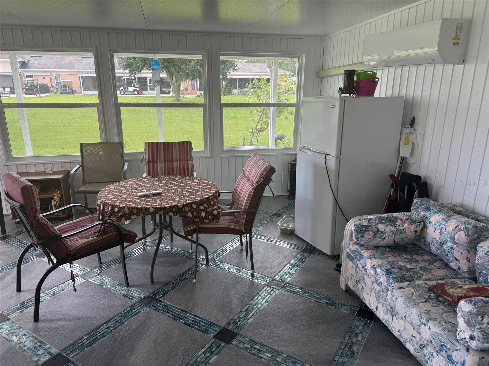 4607 CLUB CIRCLE, Lake Wales, FL 33854 4607 CLUB CIRCLE, Lake Wales, FL 33854