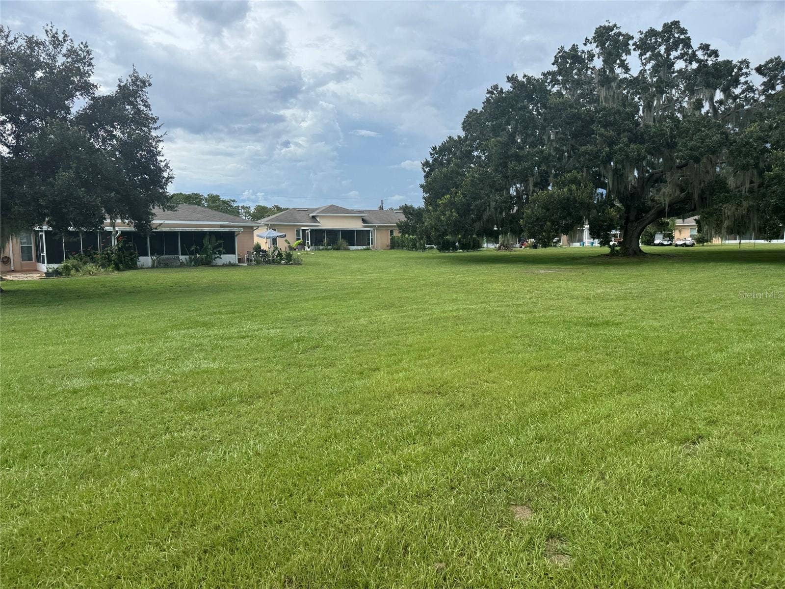 4607 CLUB CIRCLE, Lake Wales, FL 33854 4607 CLUB CIRCLE, Lake Wales, FL 33854