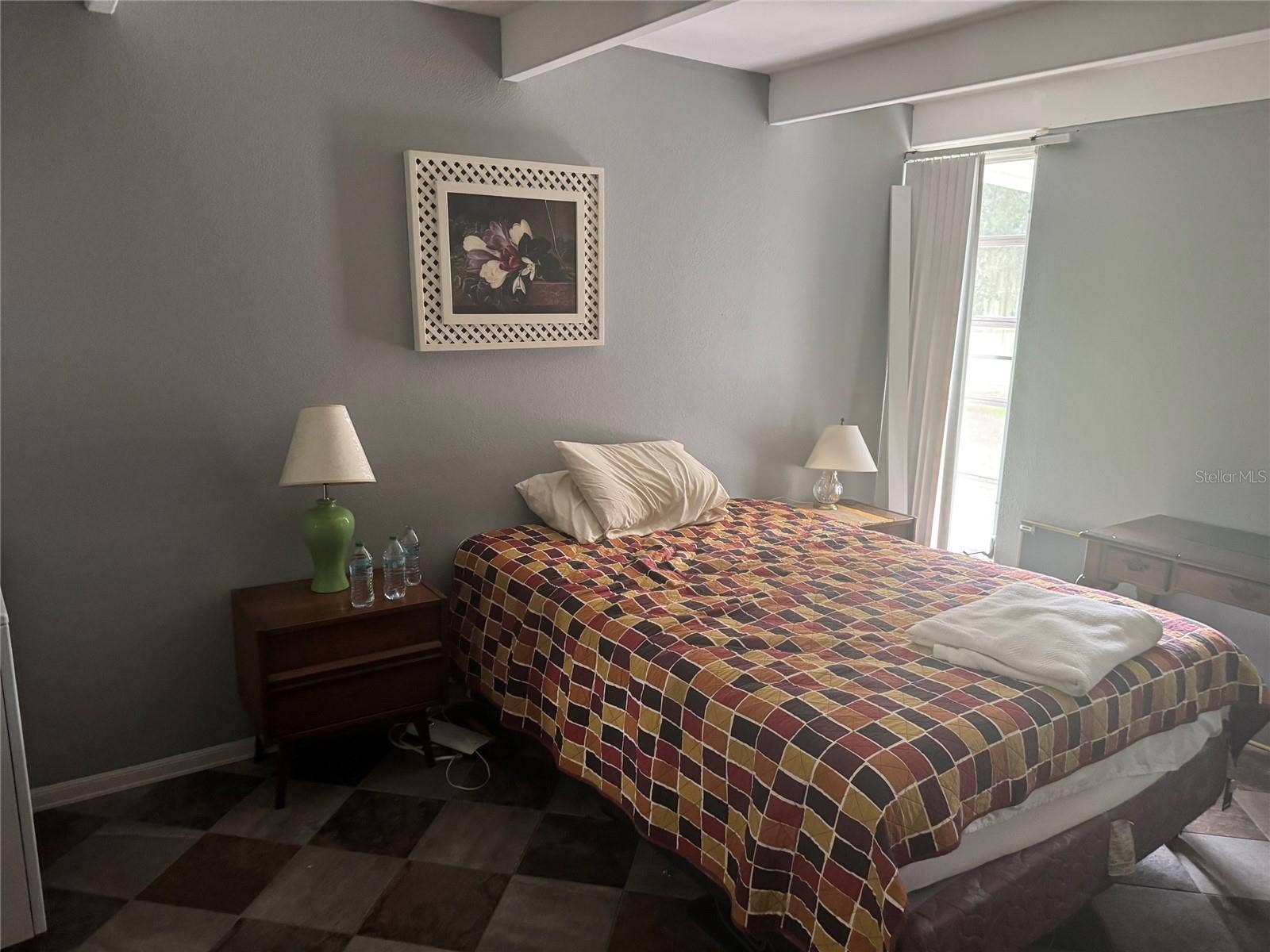 4607 CLUB CIRCLE, Lake Wales, FL 33854 4607 CLUB CIRCLE, Lake Wales, FL 33854
