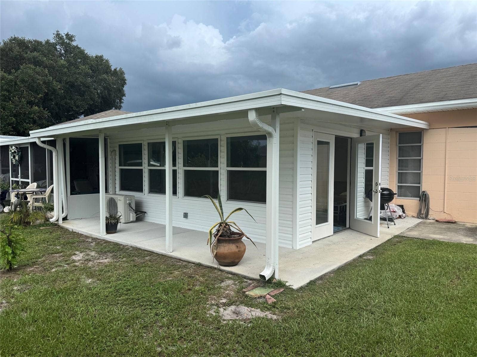 4607 CLUB CIRCLE, Lake Wales, FL 33854 4607 CLUB CIRCLE, Lake Wales, FL 33854