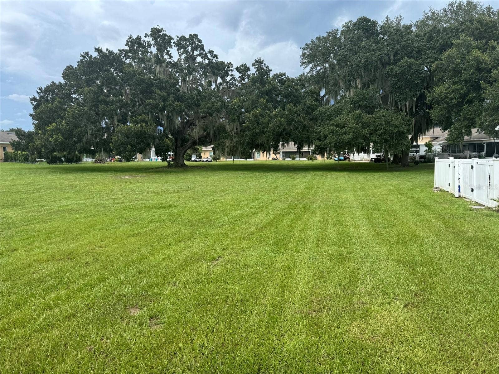 4607 CLUB CIRCLE, Lake Wales, FL 33854 4607 CLUB CIRCLE, Lake Wales, FL 33854