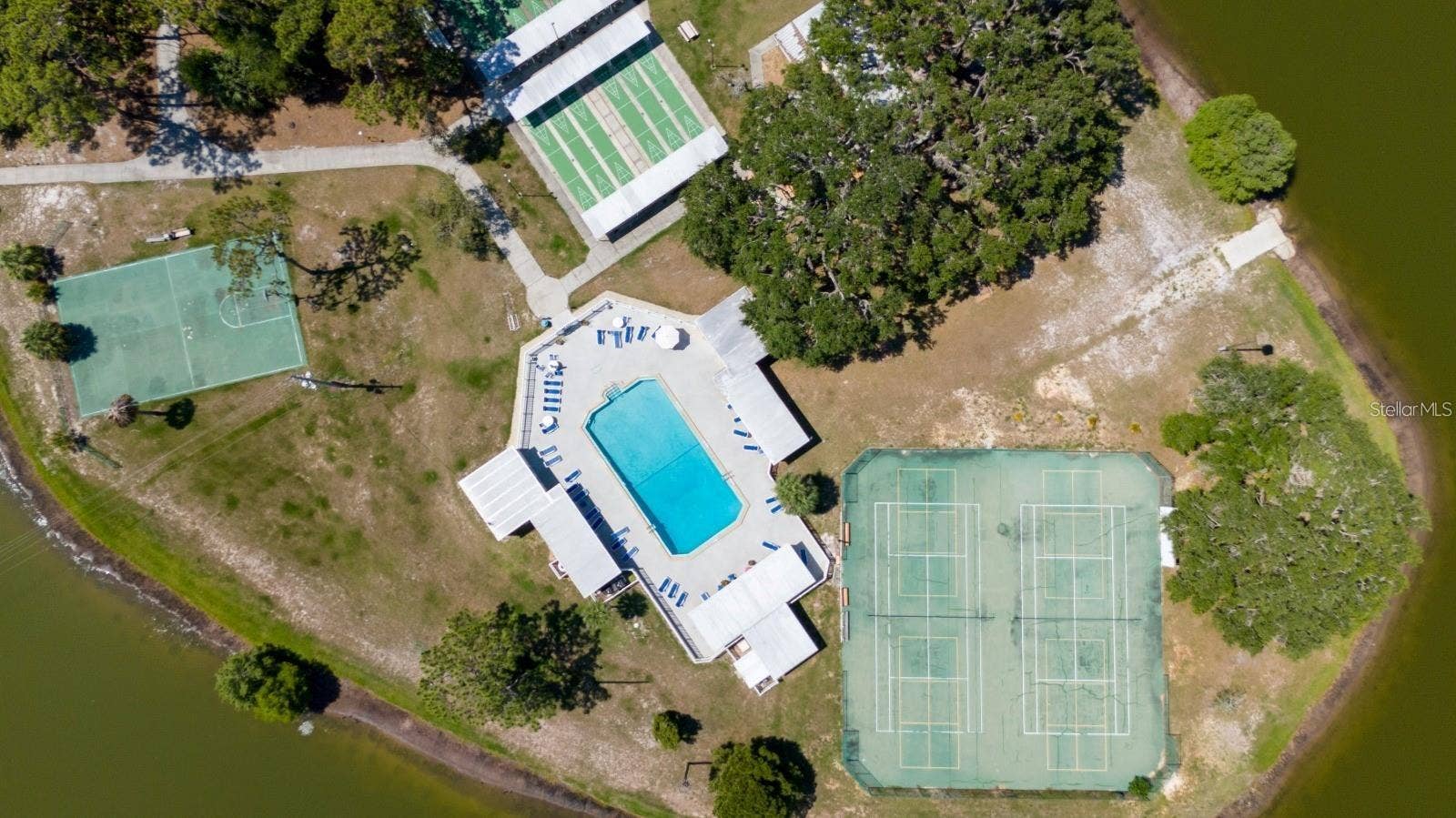 4607 CLUB CIRCLE, Lake Wales, FL 33854 4607 CLUB CIRCLE, Lake Wales, FL 33854