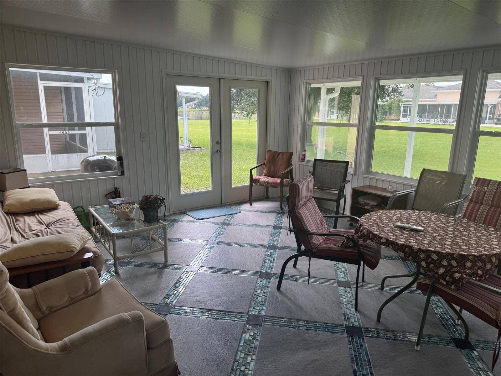 4607 CLUB CIRCLE, Lake Wales, FL 33854 4607 CLUB CIRCLE, Lake Wales, FL 33854