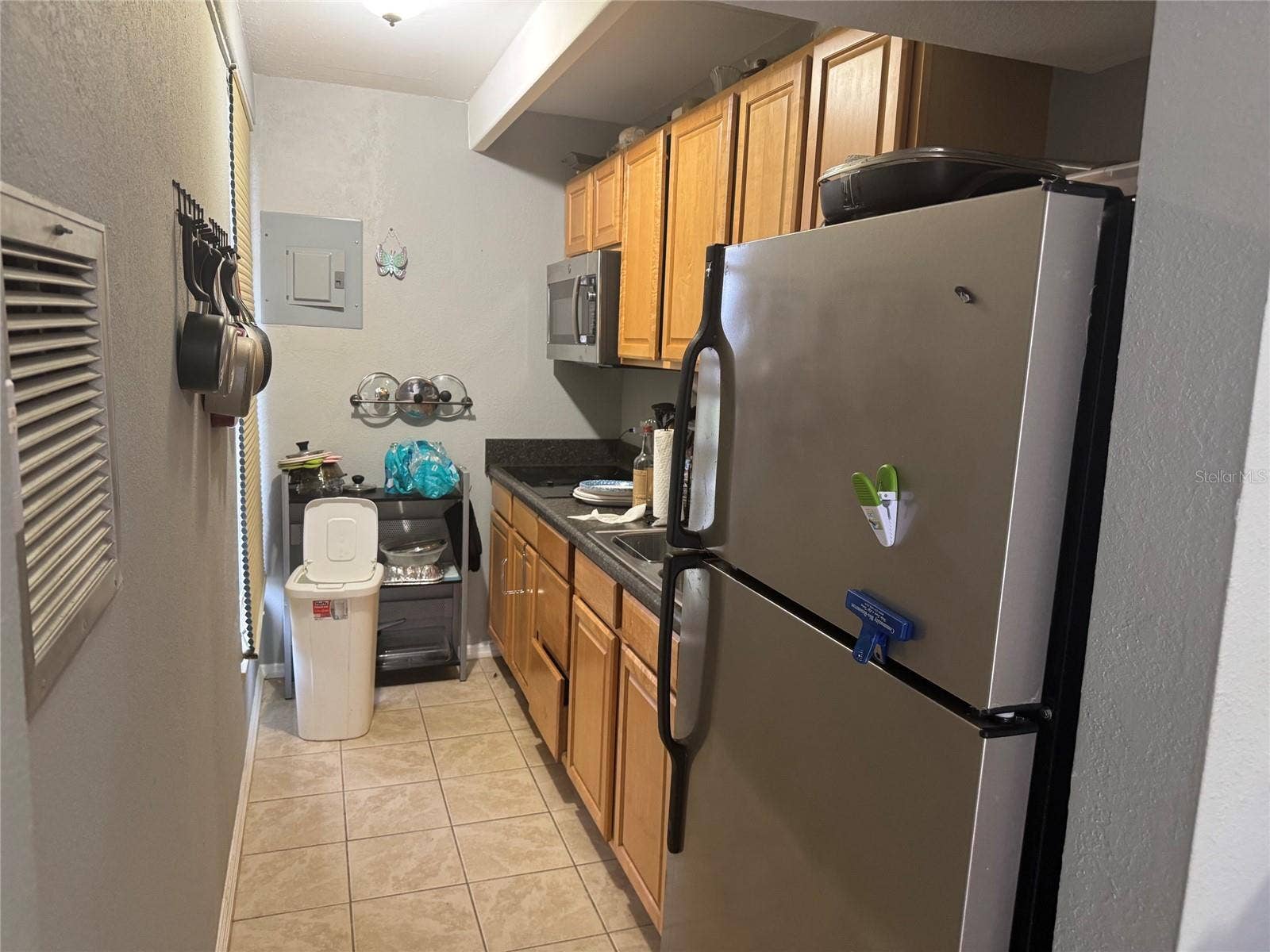 4607 CLUB CIRCLE, Lake Wales, FL 33854 4607 CLUB CIRCLE, Lake Wales, FL 33854