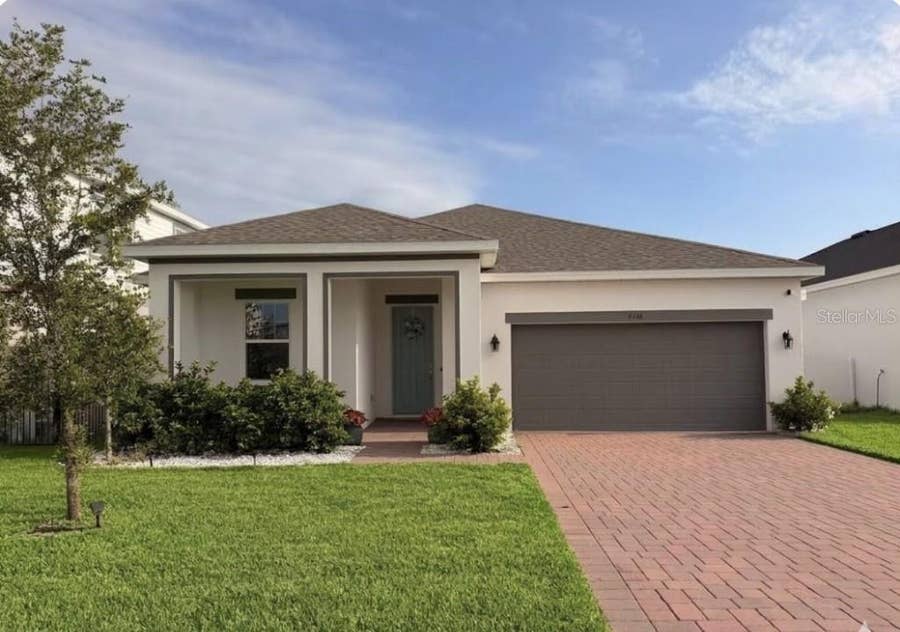 Property photo for 7118 ROLLING LEAF ROAD, Groveland, FL