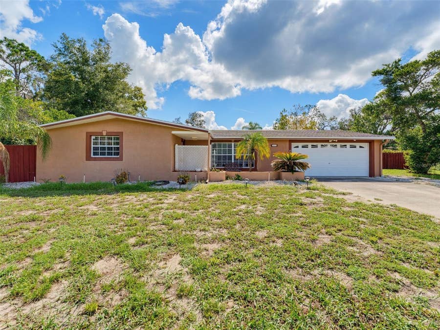 Property photo for 10744 OSCEOLA DRIVE, New Port Richey, FL