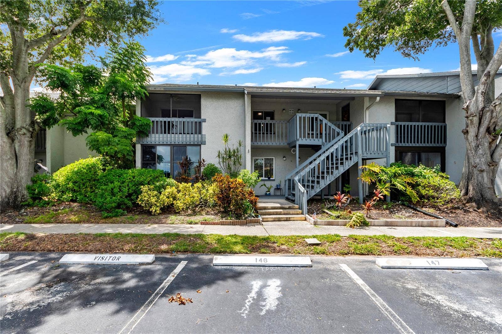11201 122ND AVENUE, #146, Largo, FL 33778 11201 122ND AVENUE, #146, Largo, FL 33778