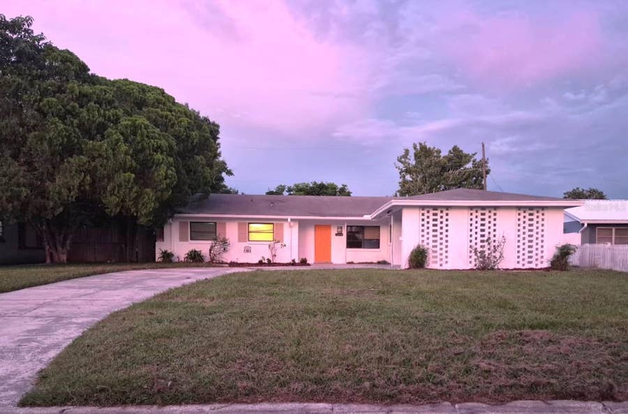 Property photo for 1484 VIBURNUM LANE, Winter Park, FL