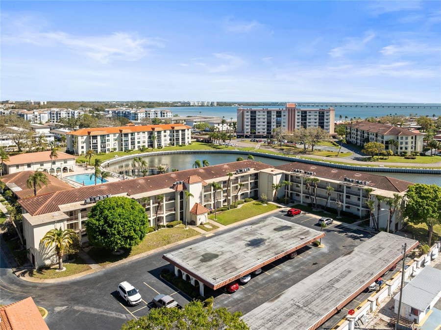 Property photo for 19029 US HIGHWAY 19 N, #7-9, Clearwater, FL