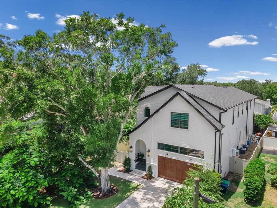 Property photo for 2123 S CORTEZ AVENUE, Tampa, FL