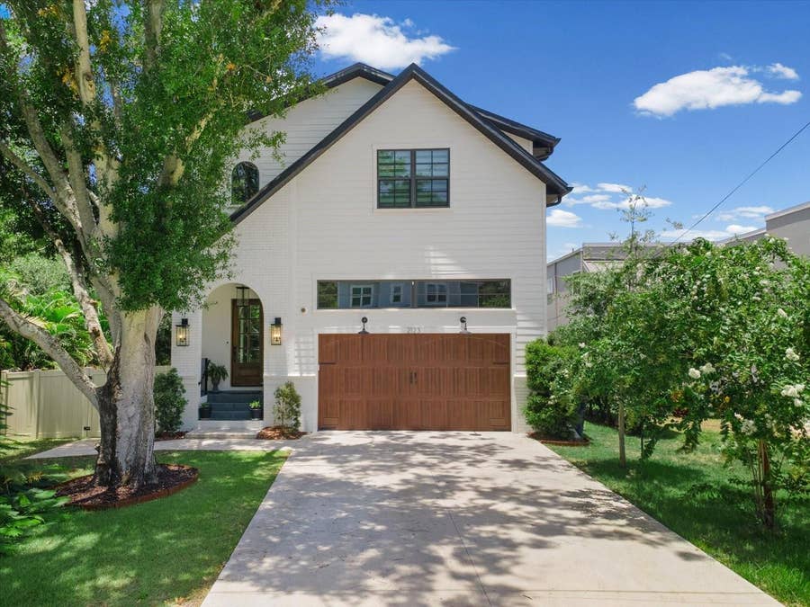Property photo for 2123 S CORTEZ AVENUE, Tampa, FL