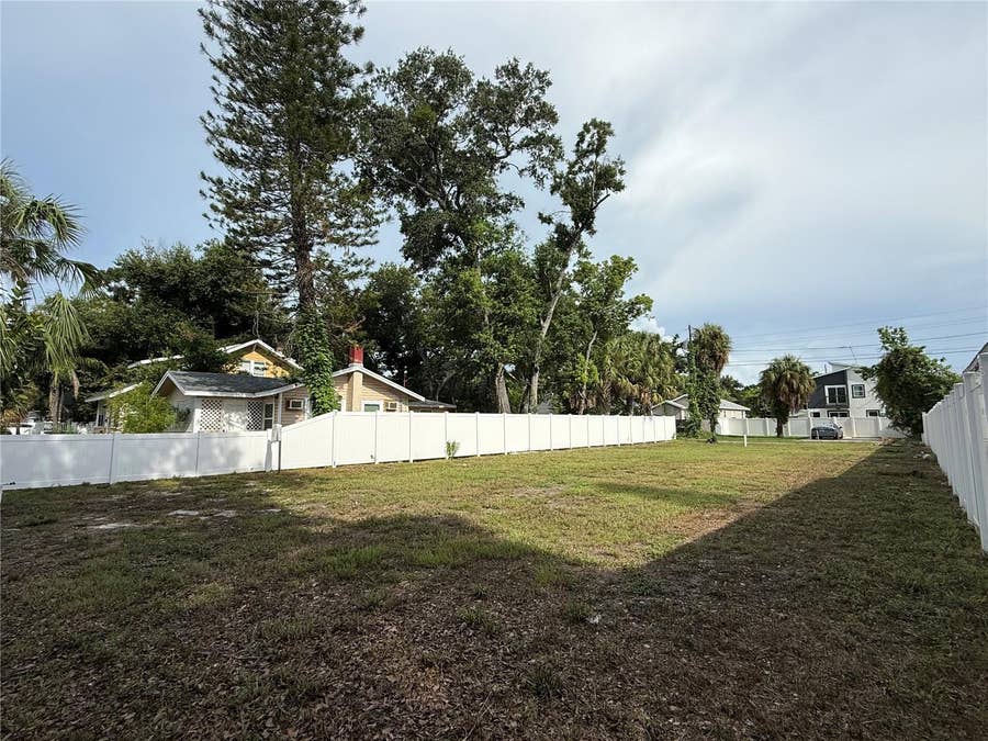 Property photo for 1011 12TH AVENUE S, St Petersburg, FL