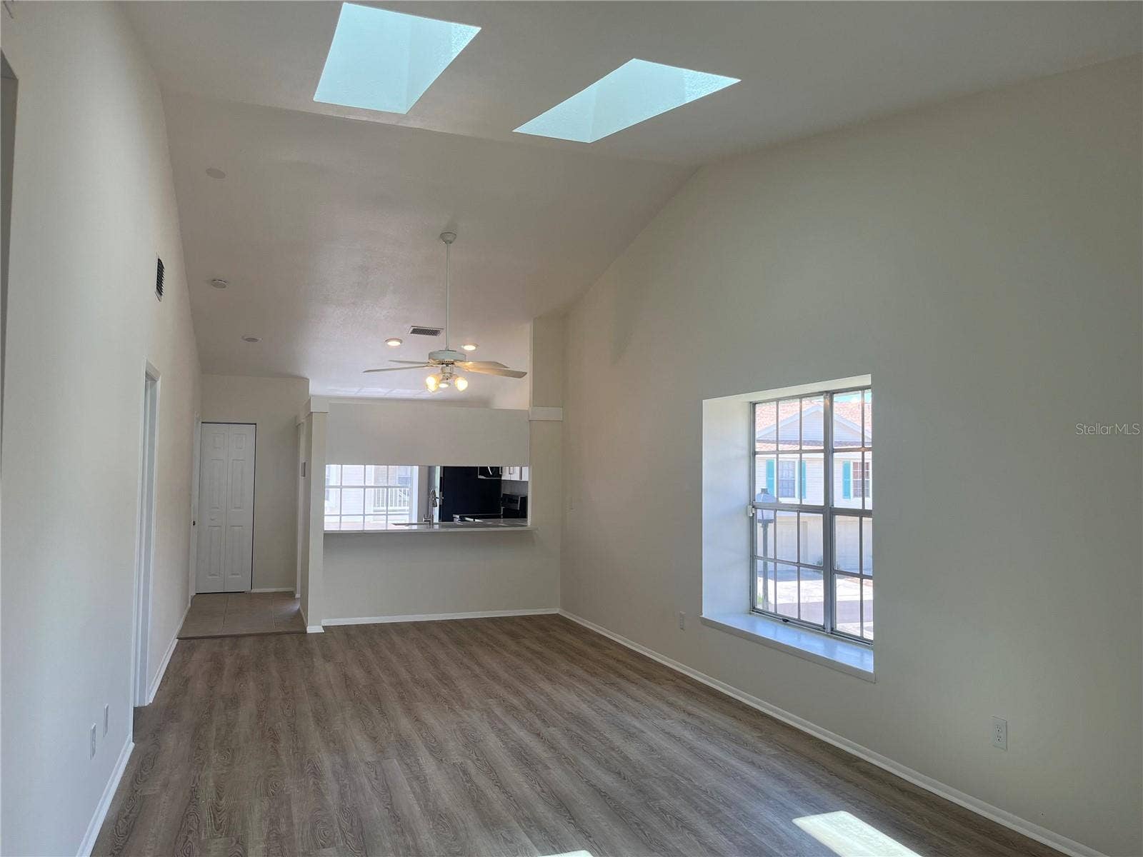 12325 SUN VISTA COURT W, Treasure Island, FL 33706